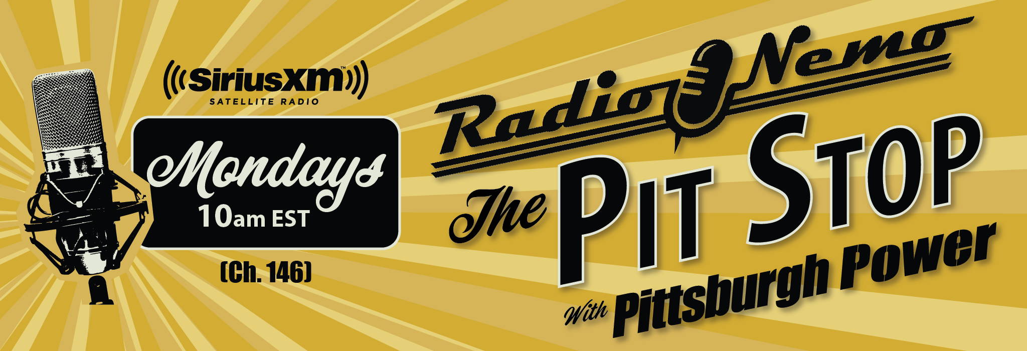 Pittsburgh Power Diesel Truck Parts, Service, and Repairs